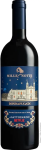 Enoteca online vendita vini Donnafugata Mille e Una Notte, Sicilia Doc Rosso, Special Edition Netflix - 750 ml