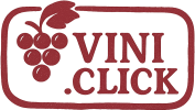 Enoteca online e vendita vini top